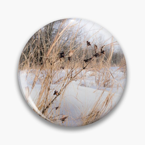 Item preview, Winter scenery designed and sold by CanadianWild418.