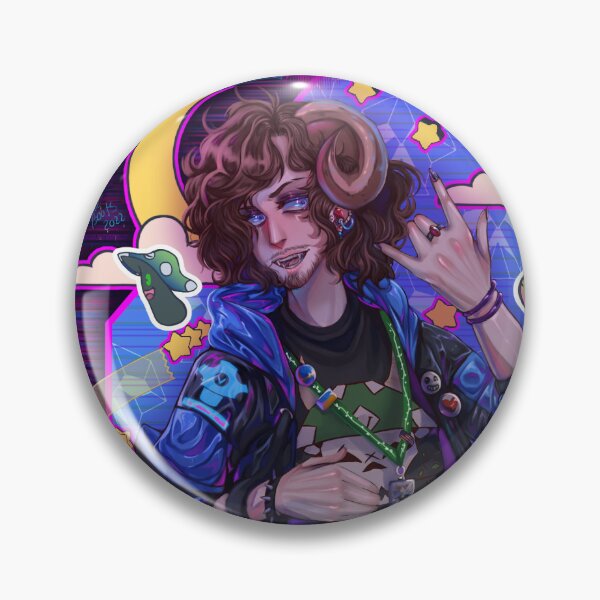Item preview, Joel Card designed and sold by Joey12304.