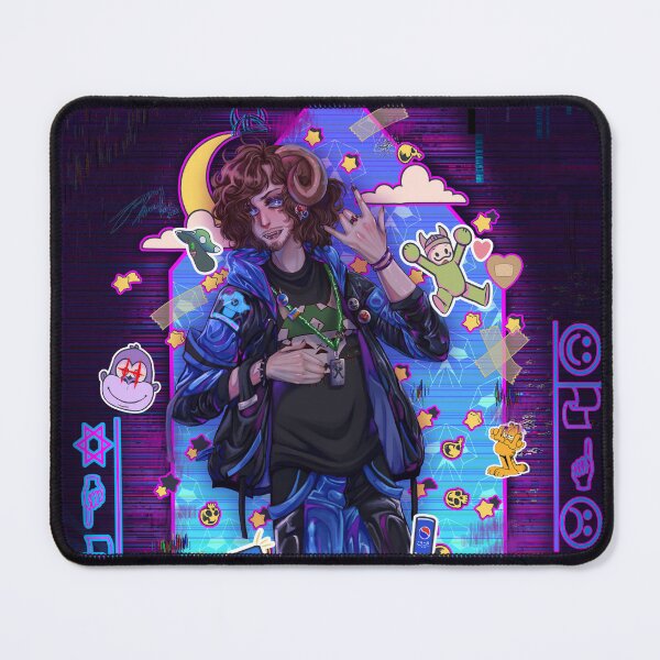 Item preview, Joel Card designed and sold by Joey12304.
