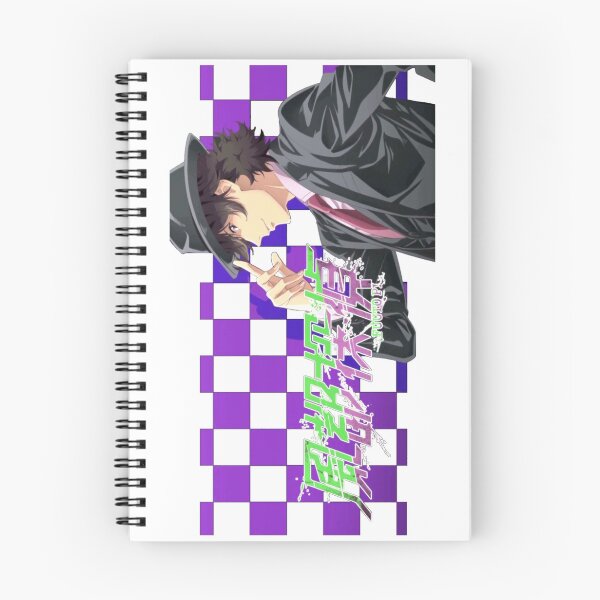 Item preview, Shotaro Hidari (Fuuto PI / Kamen Rider W) designed and sold by Taylor Griffith.