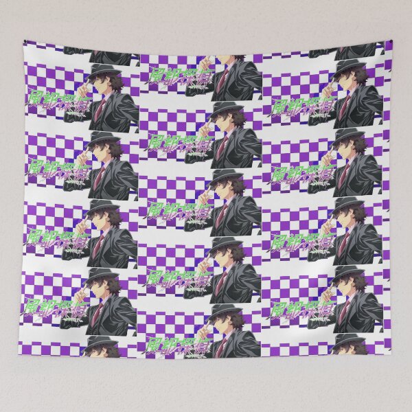 Item preview, Shotaro Hidari (Fuuto PI / Kamen Rider W) designed and sold by Taylor Griffith.
