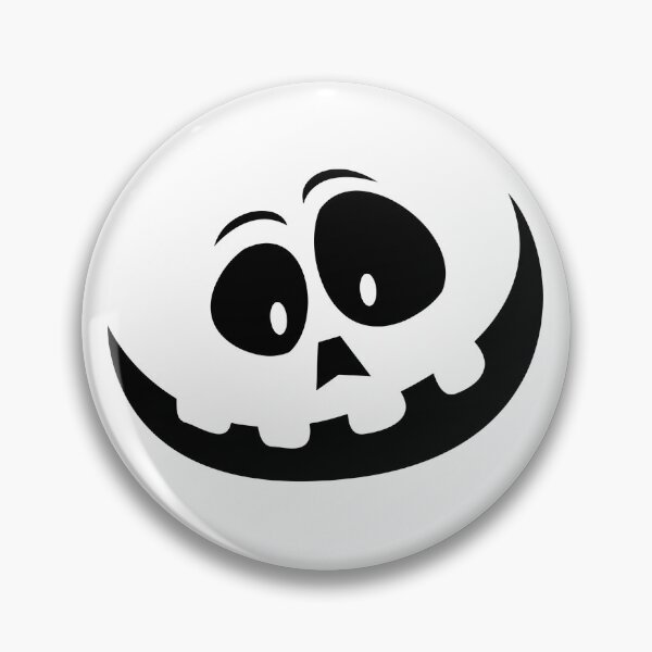 Item preview, Halloween designed and sold by Meditanacor.