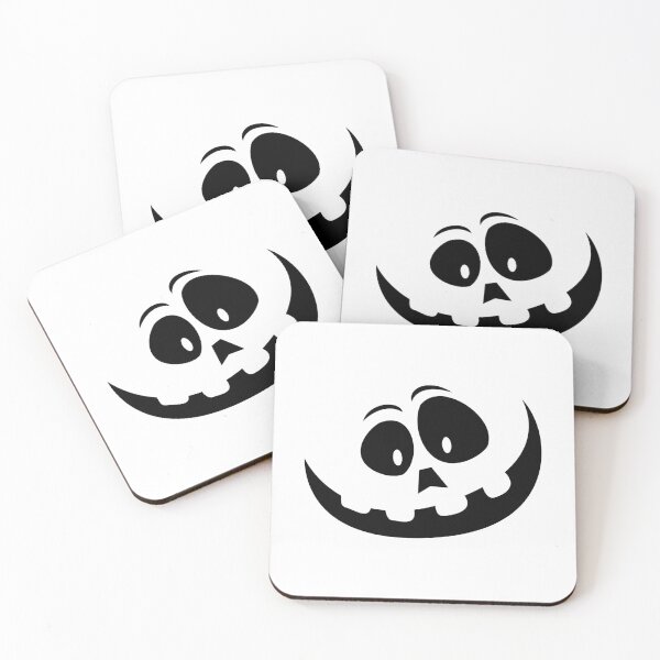Item preview, Halloween designed and sold by Meditanacor.