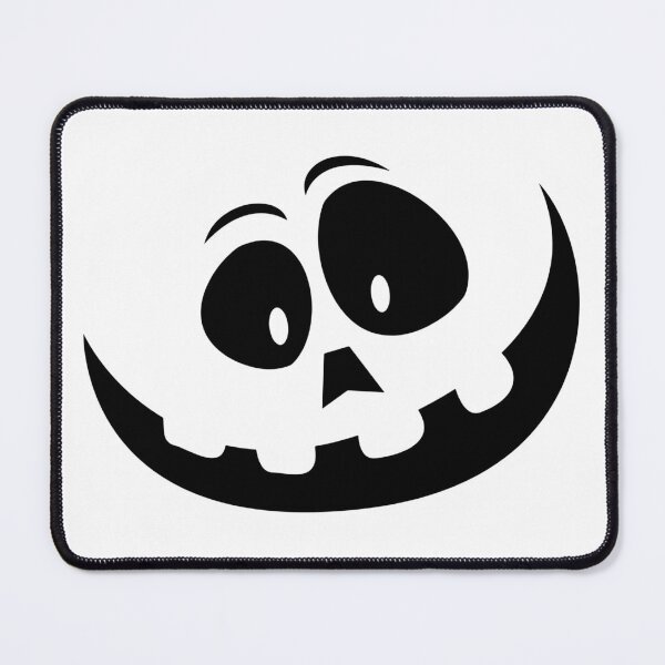 Item preview, Halloween designed and sold by Meditanacor.