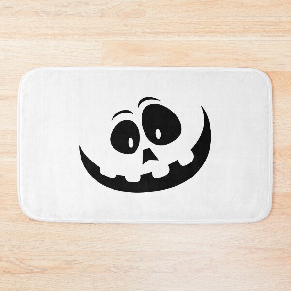Item preview, Halloween designed and sold by Meditanacor.