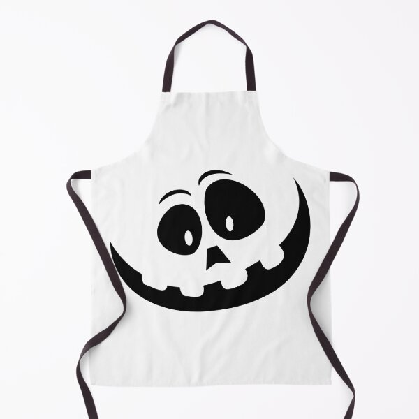 Item preview, Halloween designed and sold by Meditanacor.