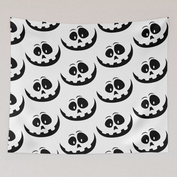 Item preview, Halloween designed and sold by Meditanacor.
