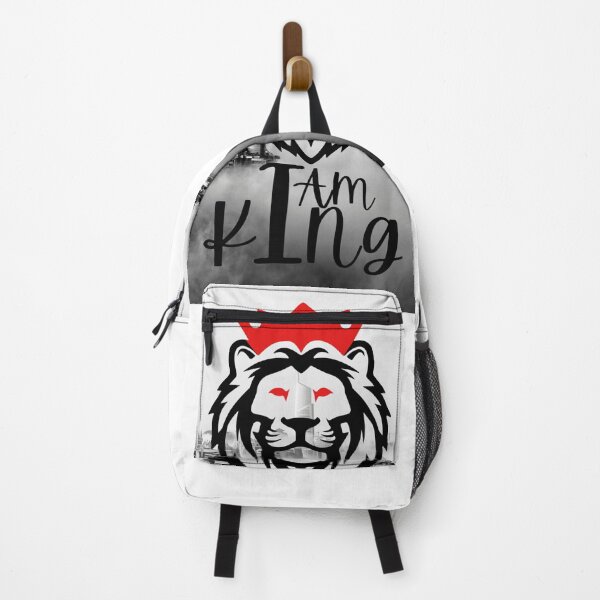 Item preview, The Lion. designed and sold by Vanicaa.