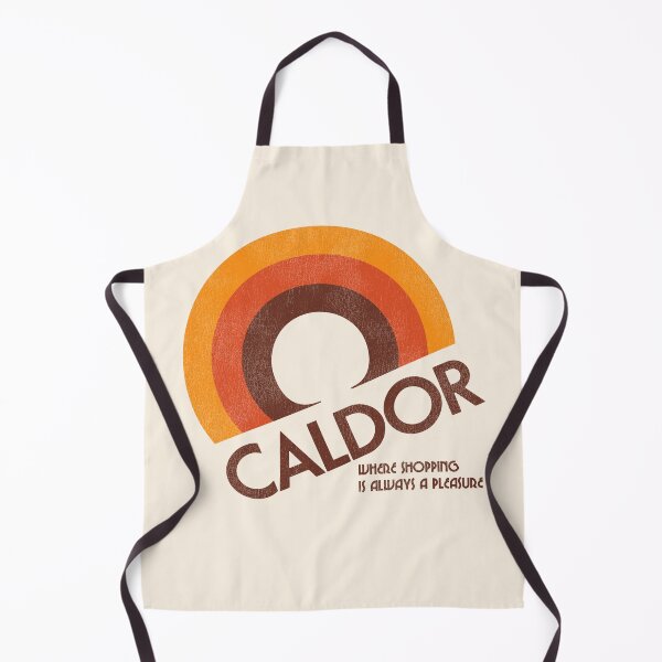 Item preview, Caldor designed and sold by acquiesce13.