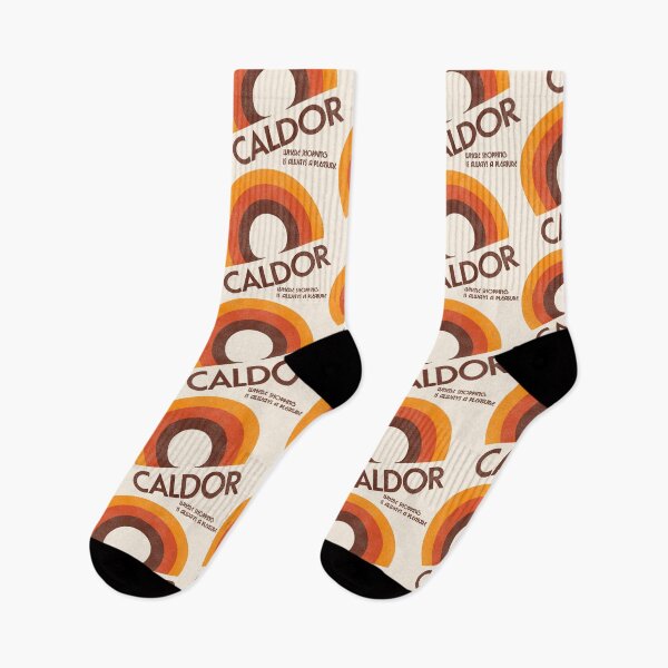 Item preview, Caldor designed and sold by acquiesce13.
