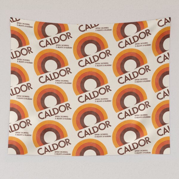 Item preview, Caldor designed and sold by acquiesce13.