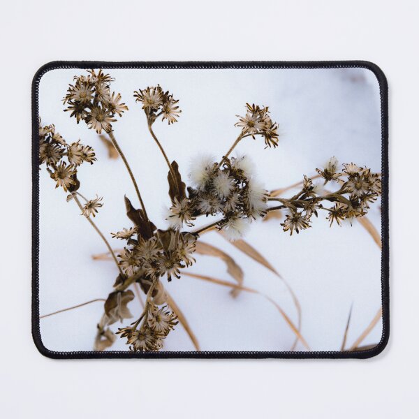 Item preview, Winters scenery designed and sold by CanadianWild418.