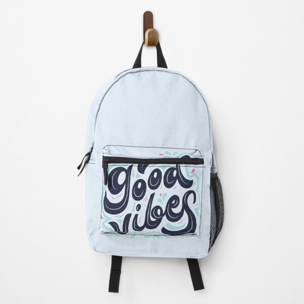 Item preview, Good vibes designed and sold by Aysa Galaxy.