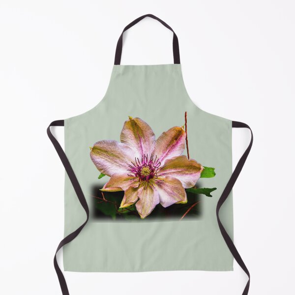 Item preview, Botanic splendour designed and sold by indiafrankk.