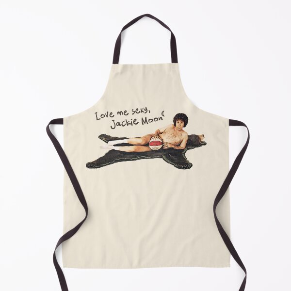 Item preview, Love Me Sexy, Jackie Moon designed and sold by acquiesce13.