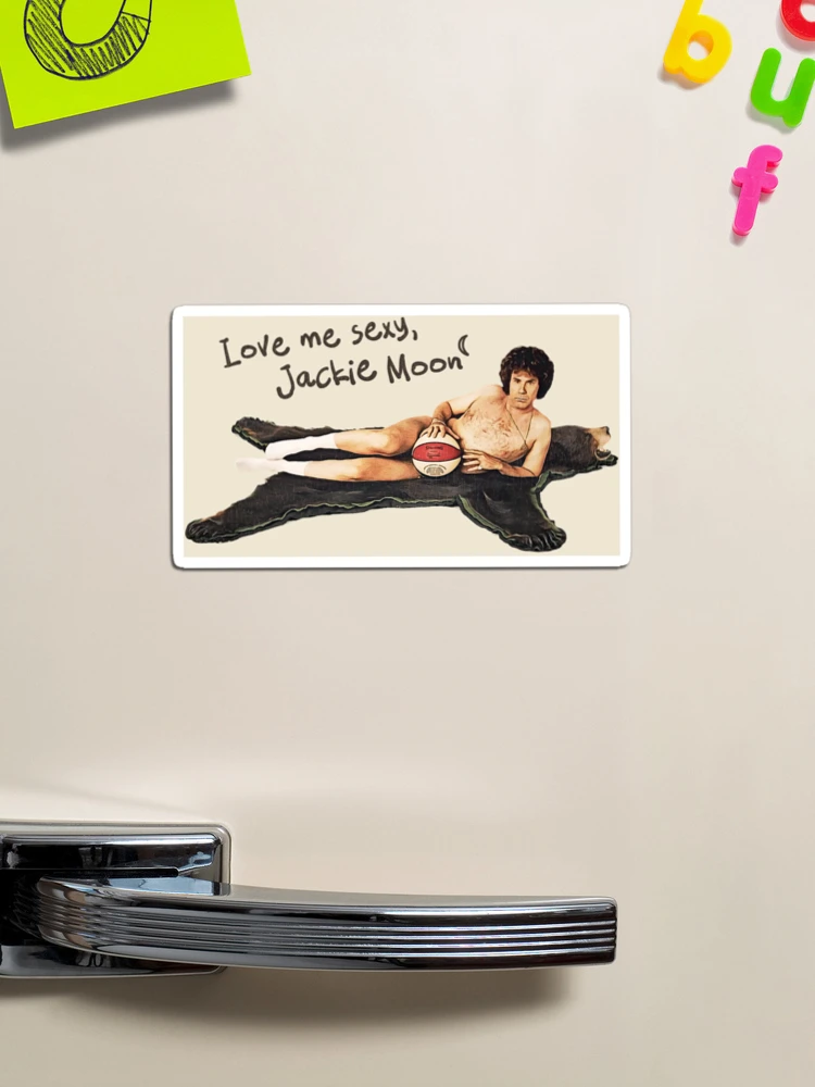 年末のプロモーション特価！ Love Me Sexy, Jackie Moon 洋楽