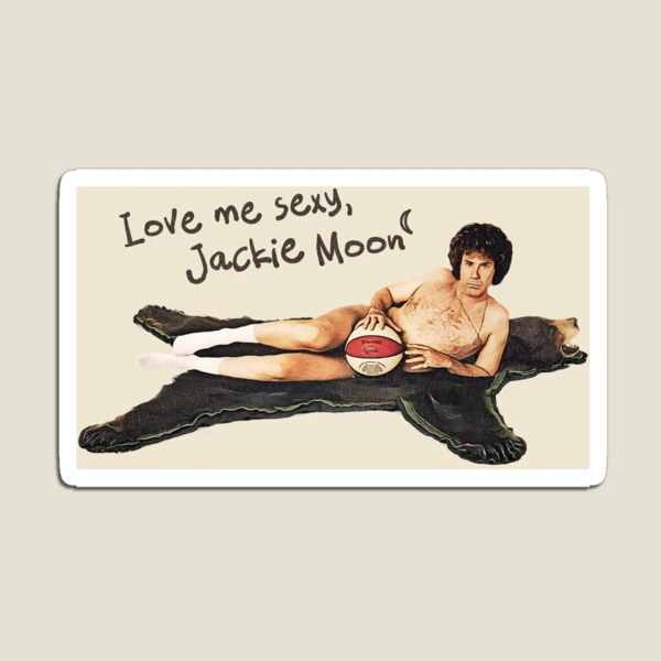 ●MOOKIE / LOVE ME 〜 Love Me Like Mama - YouTube
