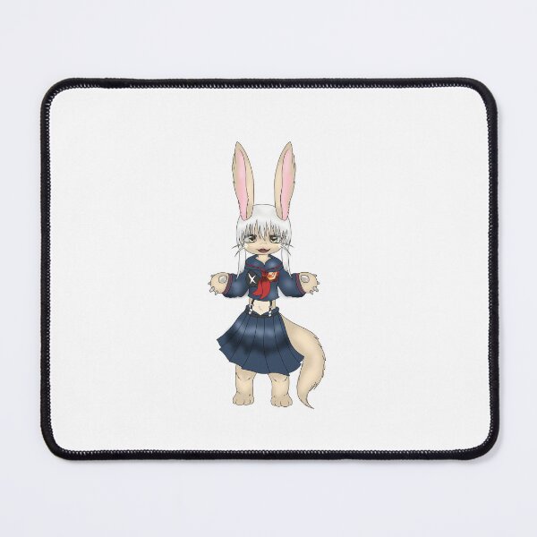 Item preview, Nanachi wearing Senketsu  designed and sold by TheArtistDT207.