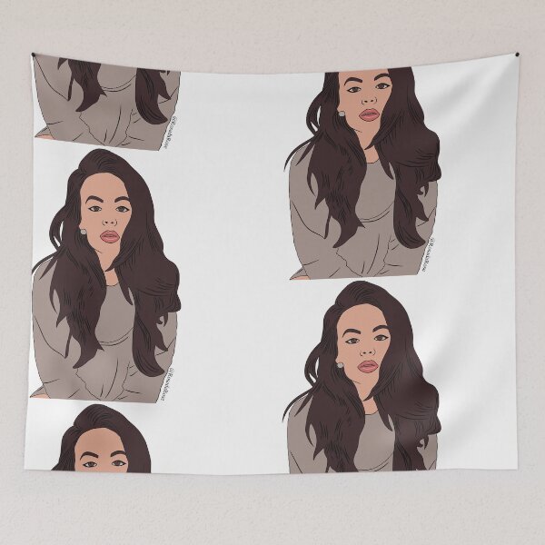 Item preview, Janel #3 designed and sold by Rosadarose.