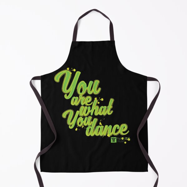 Item preview, You Are What You Dance | Edm djs gift designed and sold by paulo silveira.