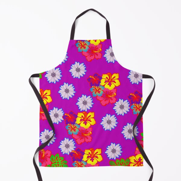Item preview, Floral within designed and sold by Angelle55.