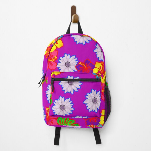 Item preview, Floral within designed and sold by Angelle55.