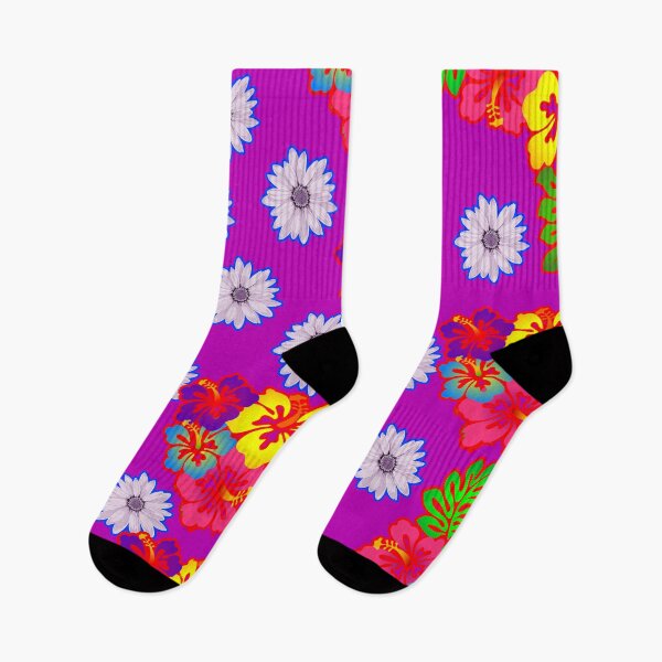 Item preview, Floral within designed and sold by Angelle55.