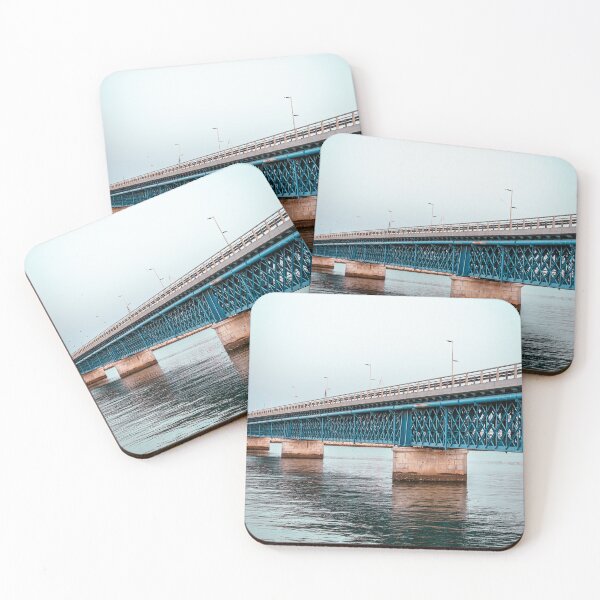 Item preview, Bridge Photography designed and sold by LazyCho.