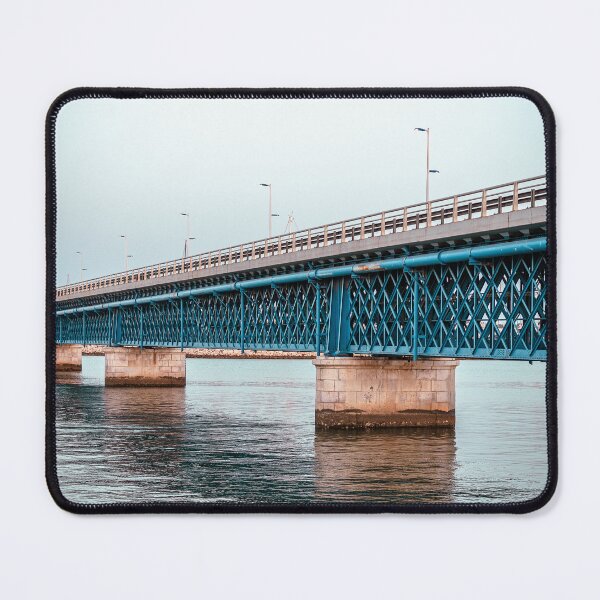 Item preview, Bridge Photography designed and sold by LazyCho.