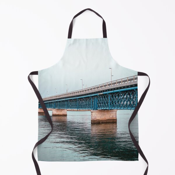 Item preview, Bridge Photography designed and sold by LazyCho.