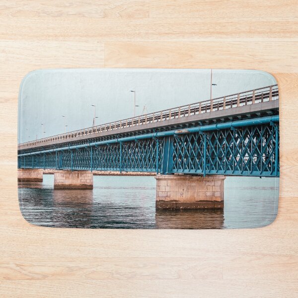 Item preview, Bridge Photography designed and sold by LazyCho.