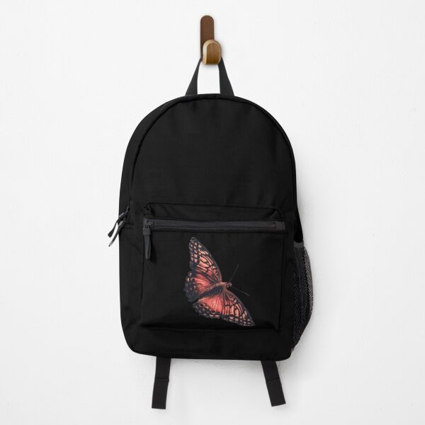Item preview, Butterfly IV designed and sold by rodriguesfhs.