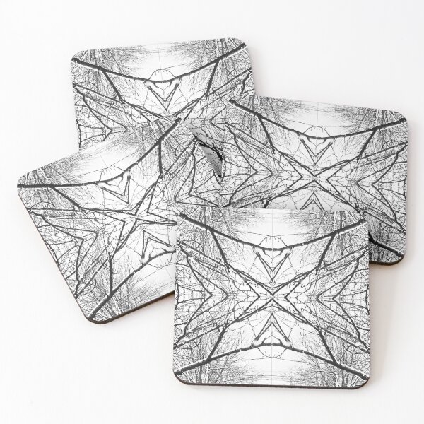 Item preview, Naturally Architectural designed and sold by Photos By Fotini.