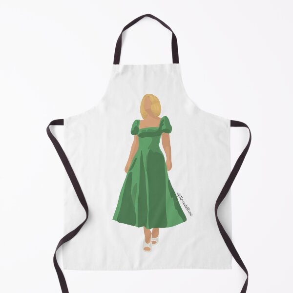 Item preview, Adelaide #3 designed and sold by Rosadarose.