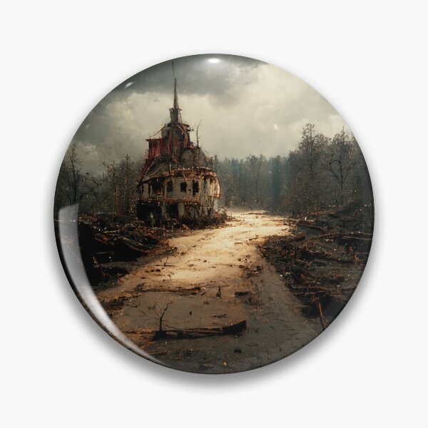 Item preview, Road to Nowhere designed and sold by Fragile1980.