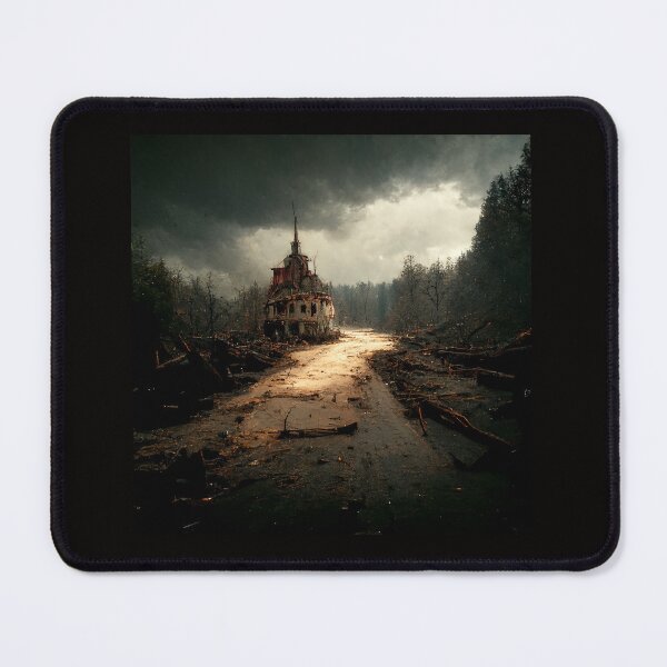 Item preview, Road to Nowhere designed and sold by Fragile1980.