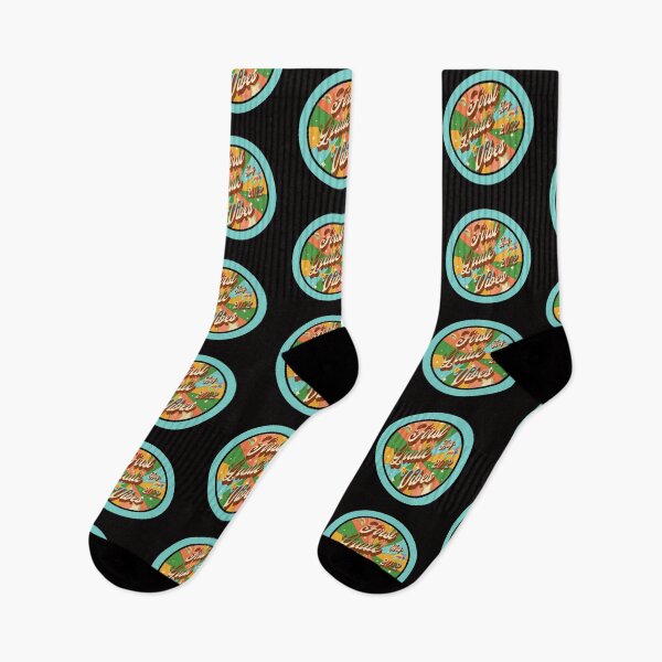 Item preview, First Grade Vibes  designed and sold by Rockopolys.