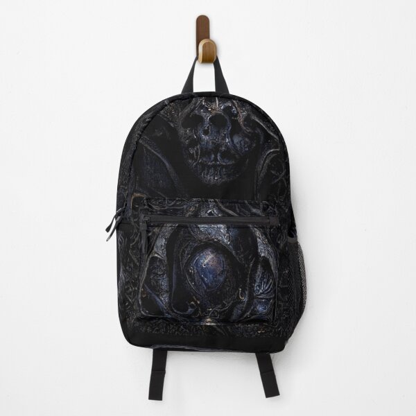 Item preview, The bookspell of darkness TOMO I designed and sold by Philipe3d.
