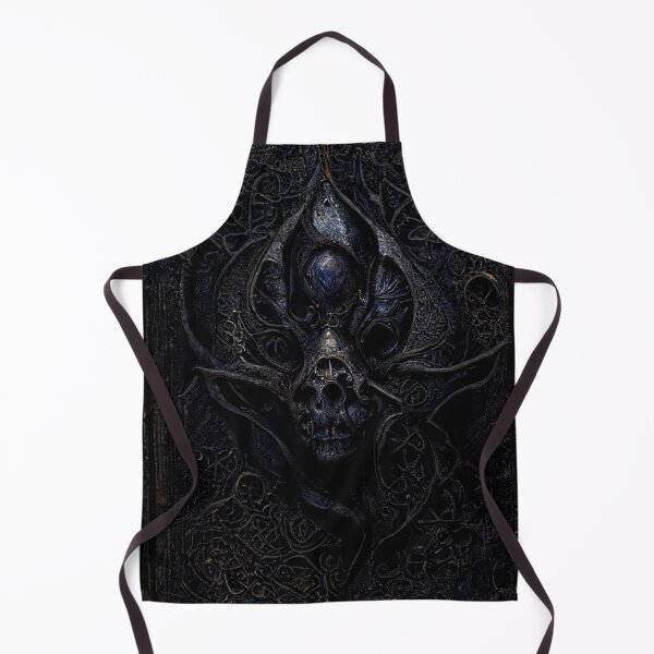 Item preview, The bookspell of darkness TOMO I designed and sold by Philipe3d.