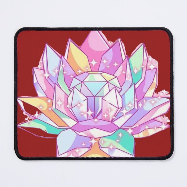 Item preview, Lotus designed and sold by Nicoladenisa71.