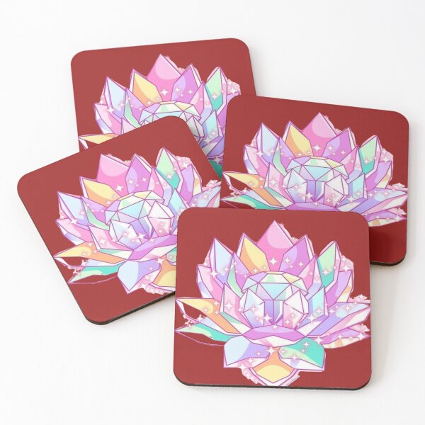 Item preview, Lotus designed and sold by Nicoladenisa71.