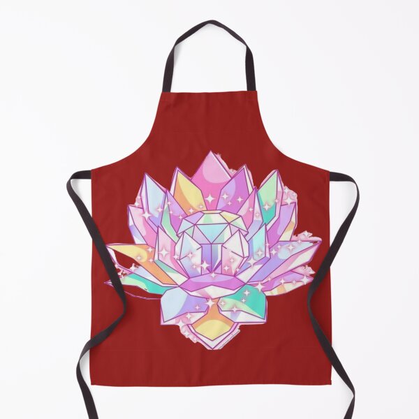 Item preview, Lotus designed and sold by Nicoladenisa71.