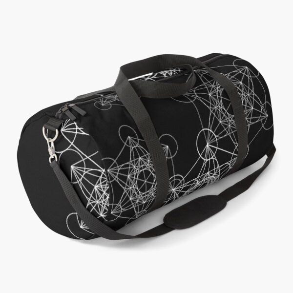 Item preview, Metatron's Cube designed and sold by marcosty.