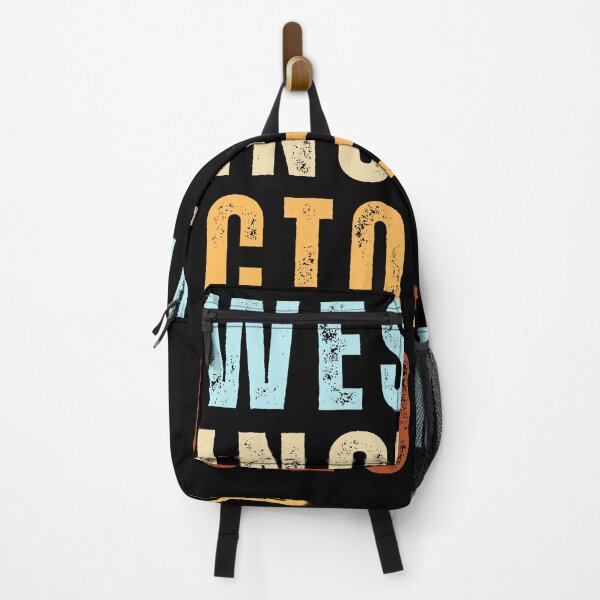 Item preview, Awesome Since October 2020 designed and sold by NoSpecialShop.