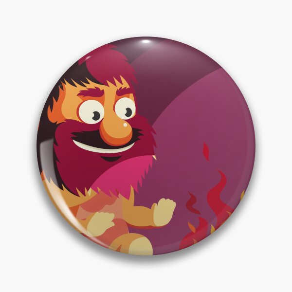 Item preview, Caveman , funny, prehistoric, cartoon designed and sold by SUNDigital123.