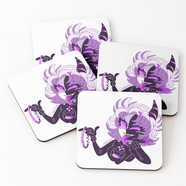 Item preview, The Ink Queen designed and sold by McLissy.