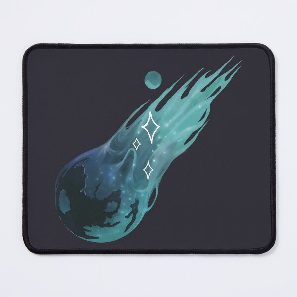 Item preview, FFVII  designed and sold by Fenrirprime.