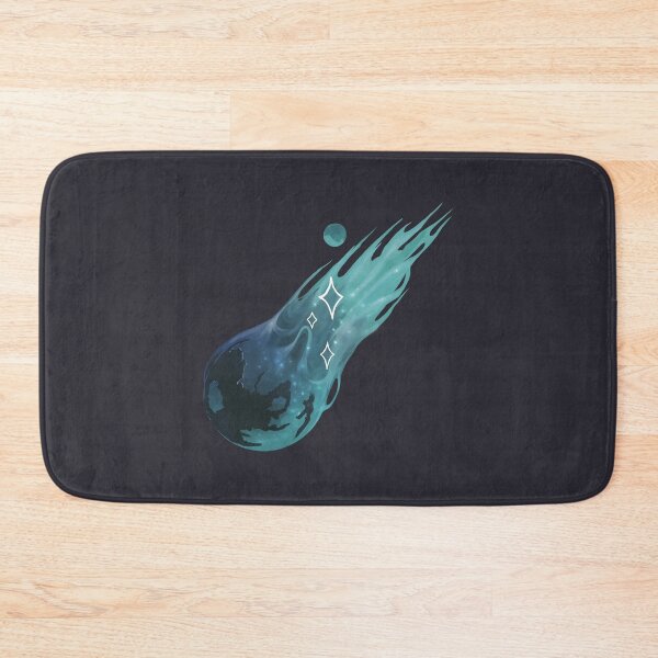 Item preview, FFVII  designed and sold by Fenrirprime.