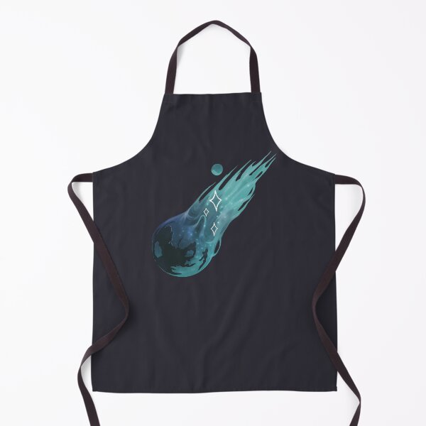 Item preview, FFVII designed and sold by Fenrirprime.