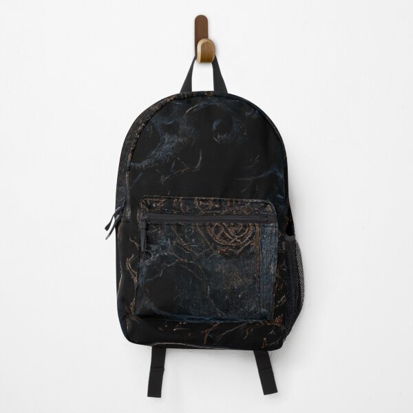 Item preview, The bookspell of darkness TOMO III designed and sold by Philipe3d.